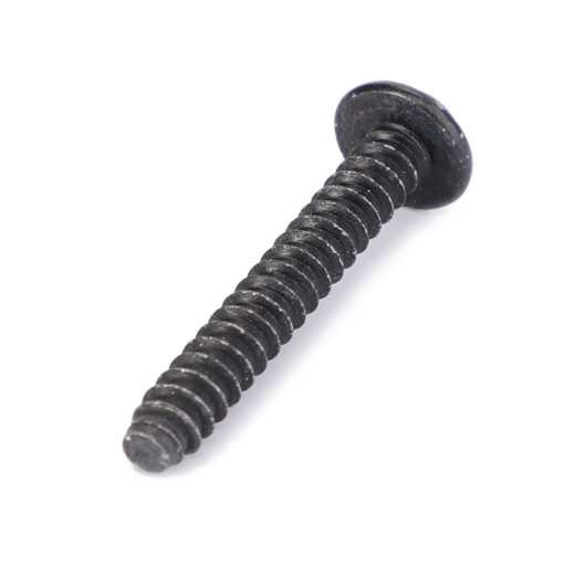 Picture of SCREW
