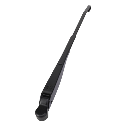 Picture of WIPER ARM