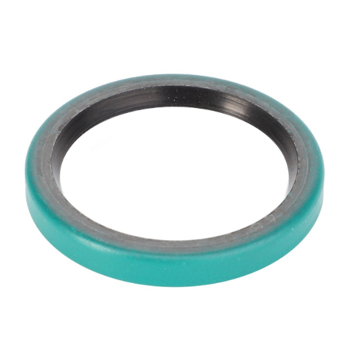 Picture of GREASE SEAL