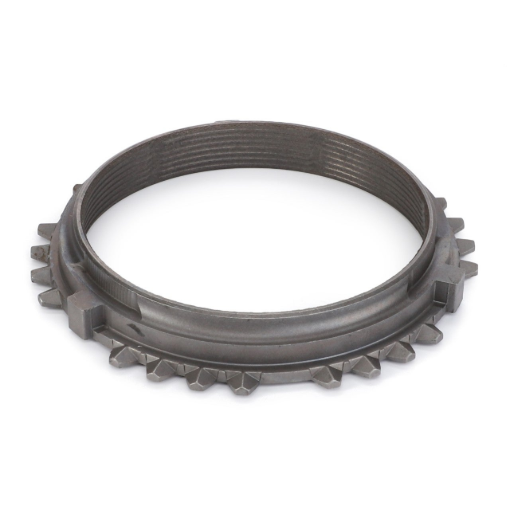 Picture of SYNCHROONRING