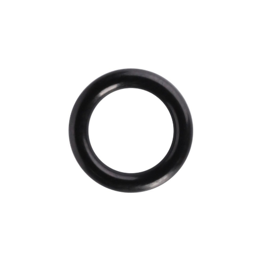 Picture of O-RING