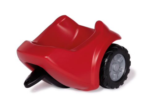 Picture of VALTRA KAR