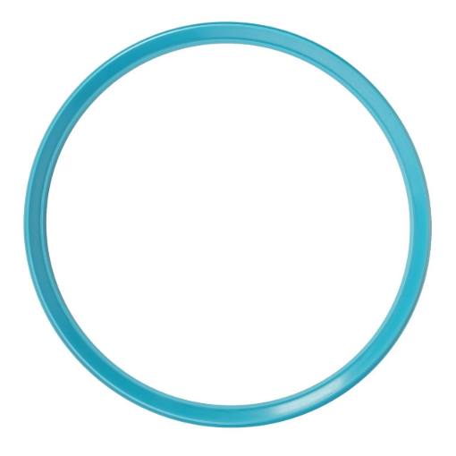 Picture of AFDICHTRING