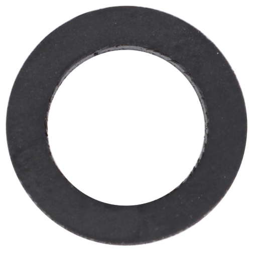 Picture of RUBBERRING