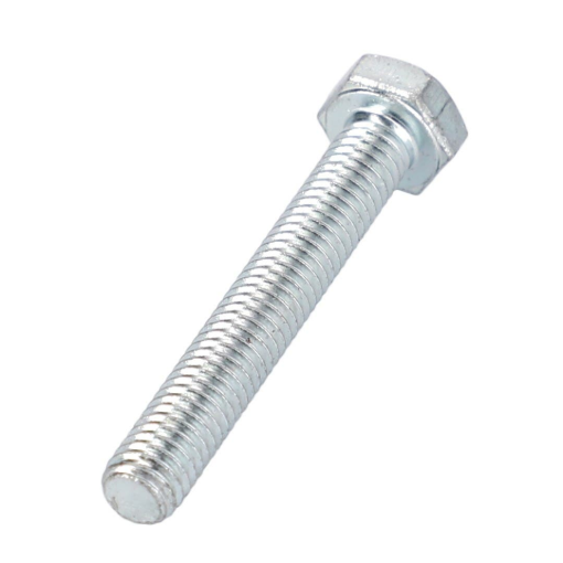 Picture of SCHROEF     M6X40