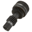Picture of PTO SHAFT