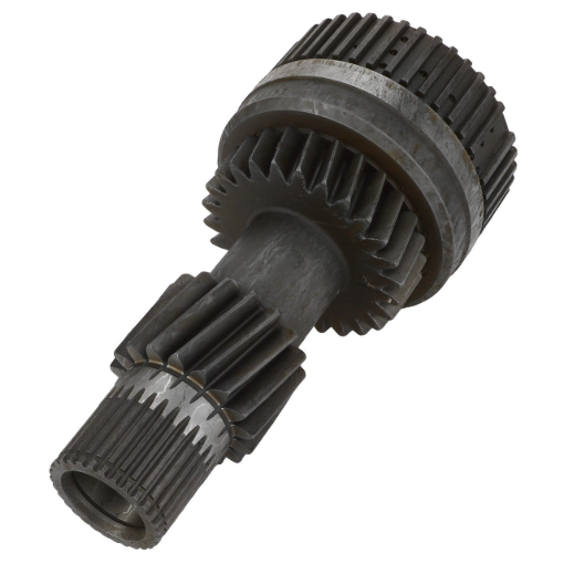 Picture of PTO SHAFT