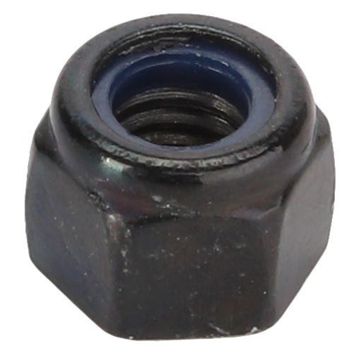 Picture of TOP LOCK NUT