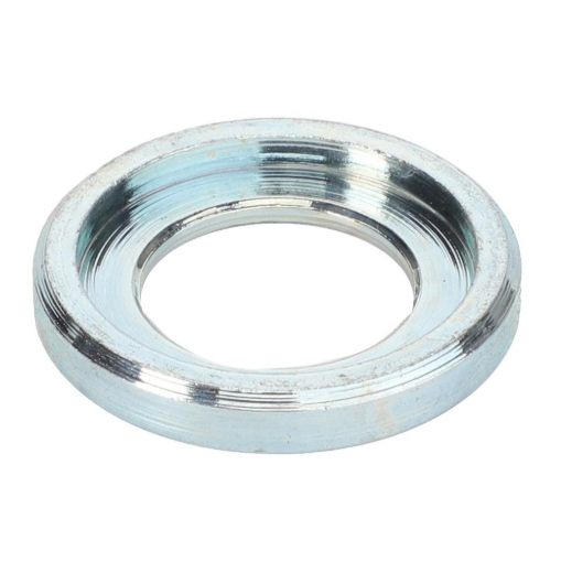 Picture of BACK UP WASHER