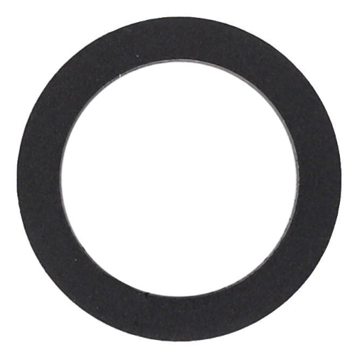 Picture of AFDICHTRING