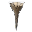 Picture of HOUDER (DIESELROSS LOGO)