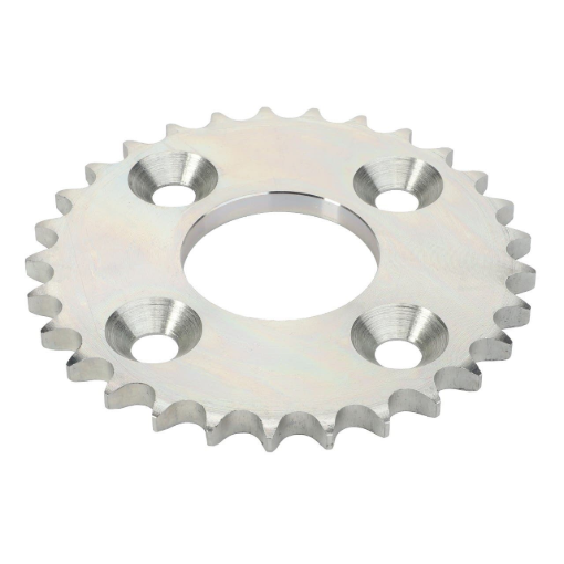 Picture of TANDWIEL 08B-Z29
