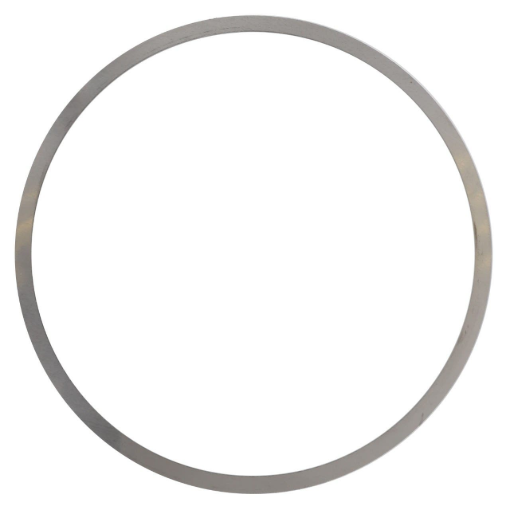 Picture of SHIM 158X146.75X0.4-D-