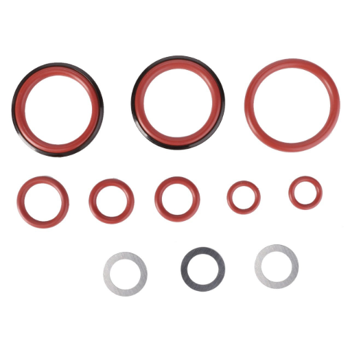 Picture of REPARATIESET