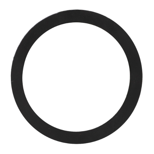 Picture of AFDICHTING