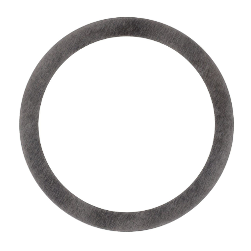Picture of VULRING 65.3X79.7