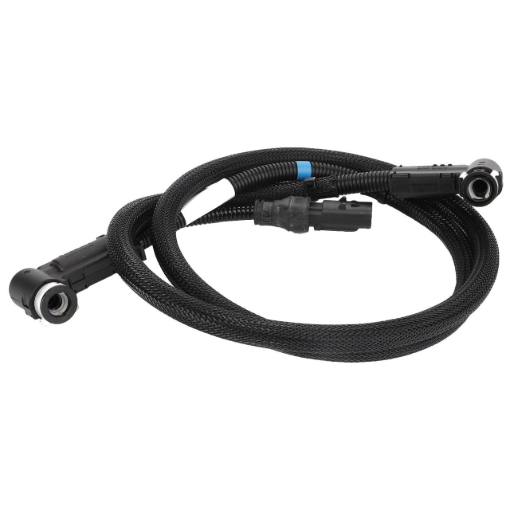 Picture of HOSE