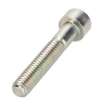 Picture of BOUT M6X35(SB10)