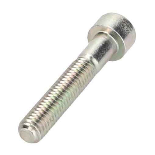 Picture of BOUT M6X35(SB10)