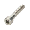 Picture of BOUT M6X35(SB10)