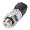 Picture of DRUKSENSOR