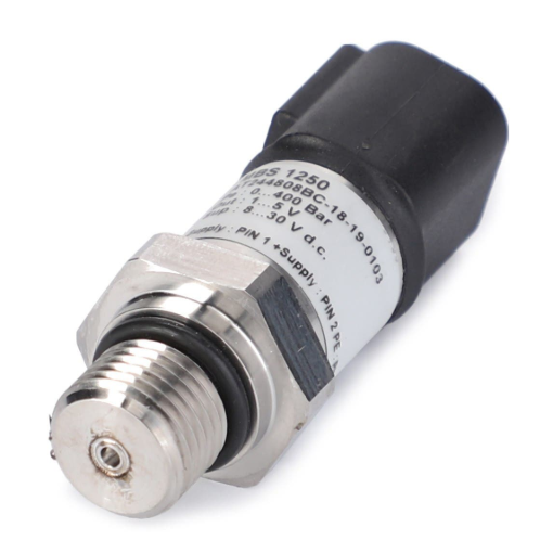 Picture of DRUKSENSOR