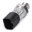 Picture of DRUKSENSOR