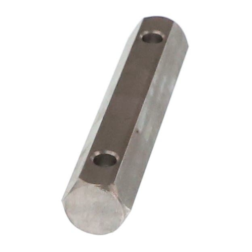 Picture of HEX SHAFT