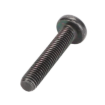 Picture of HEX SOCKET SCREW