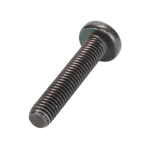 Picture of HEX SOCKET SCREW