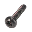 Picture of HEX SOCKET SCREW