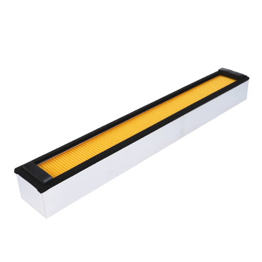 Picture of CABINEFILTER
