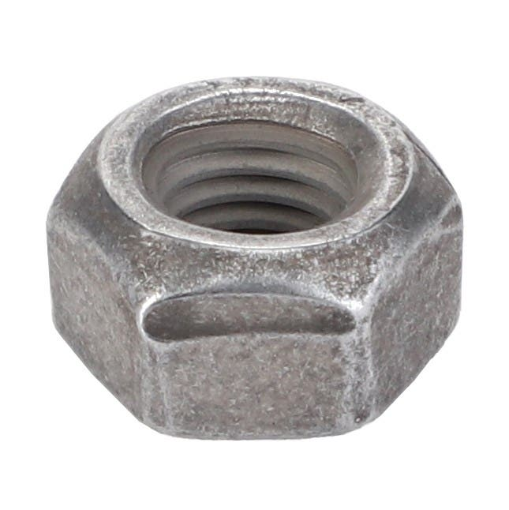 Picture of HEX TOP LOCKNUT