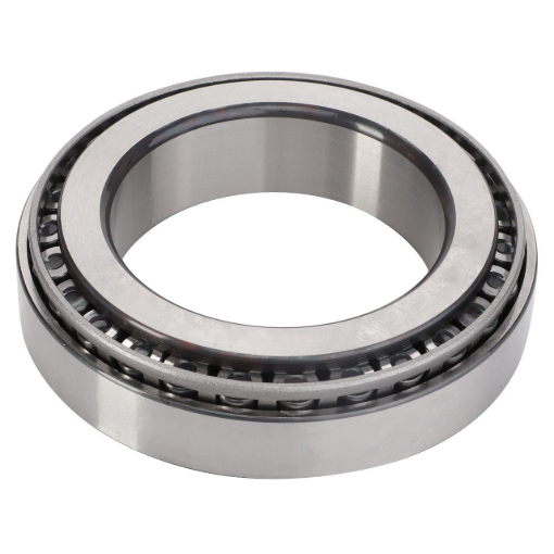 Picture of TAPER ROLLER BRG