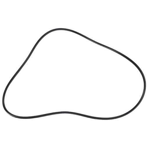 Picture of O-RING