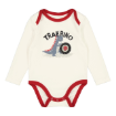 Picture of VALTRA BABY ROMPER 74/80