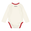 Picture of VALTRA BABY ROMPER 74/80