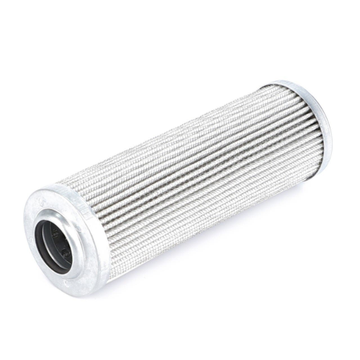 Picture of HYDRAULIEKFILTER