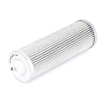 Picture of HYDRAULIEKFILTER