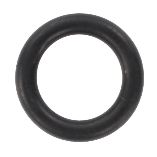 Picture of O-RING