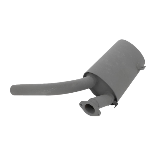 Picture of UITLAAT 380 KOMPAKT