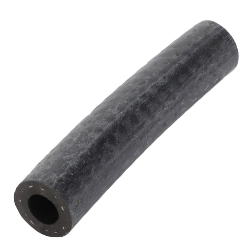 Picture of RUBBER HOSE
