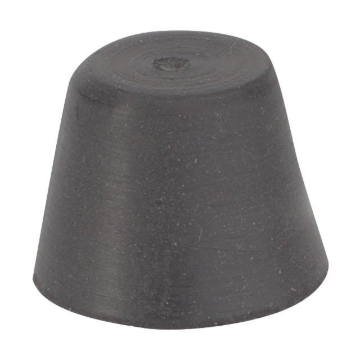 Picture of BUFFER