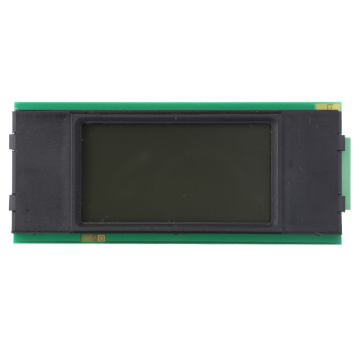 Picture of DISPLAY UNIT