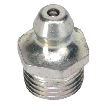 Picture of SMEERNIPPEL