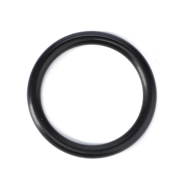Picture of O-RING