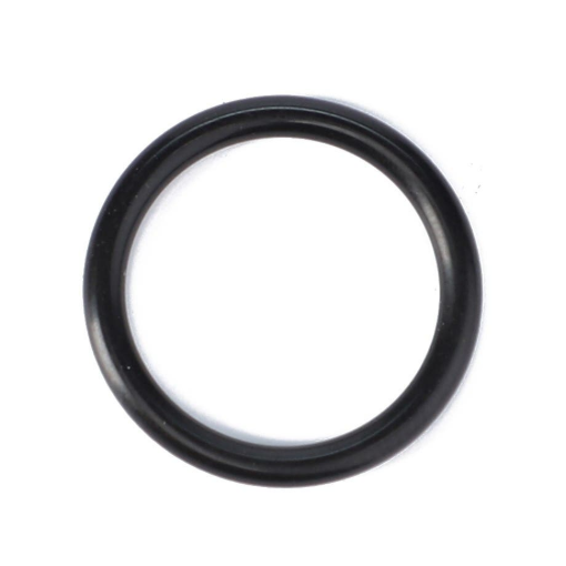 Picture of O-RING