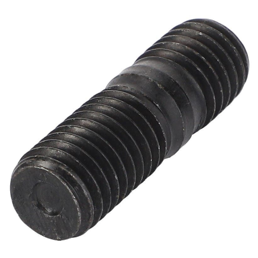 Picture of STUD BOLT