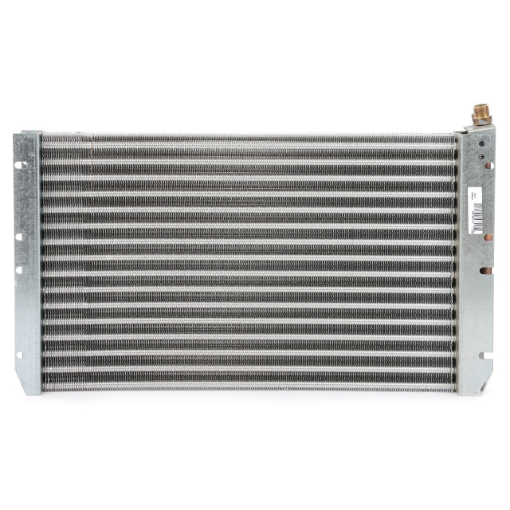 Picture of CONDENSER