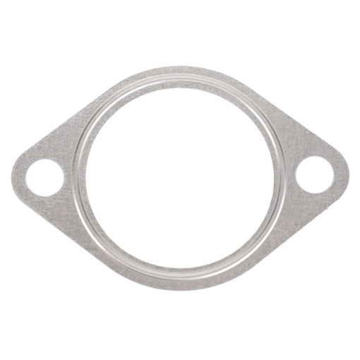 Picture of GASKET